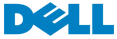 logo dell