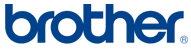 logo brother