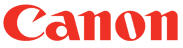 logo canon