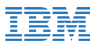 logo ibm