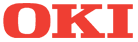 logo oki