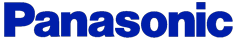 logo panasonic