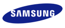 logo samsung