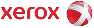 logo xerox
